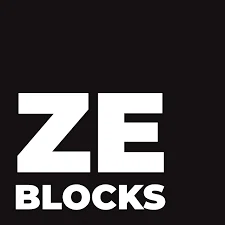 Zeblocks