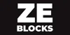 Zeblocks