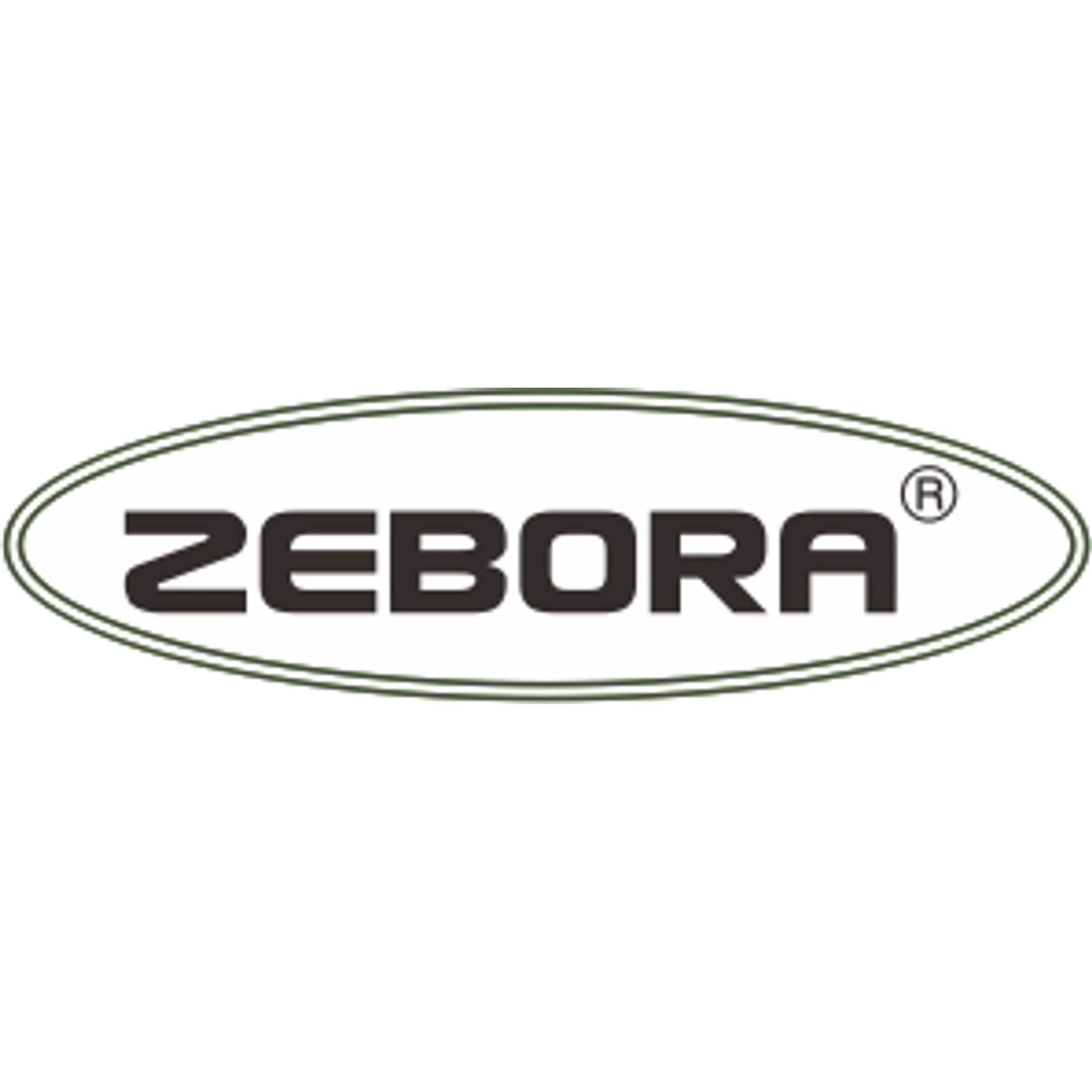 Zebora Biotech