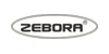 Zebora Biotech