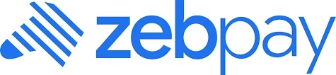 ZebPay