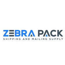 Zebra Pack  Logo for Exclusive Deals