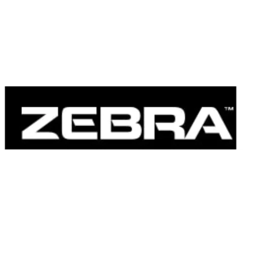 Zebra Athletics