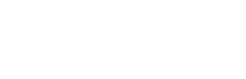 Zebra Basmati Rice