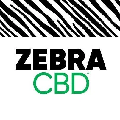 ZebraCBD