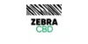 ZebraCBD