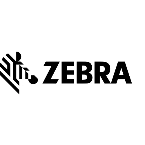 zebra 2 coupon code