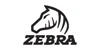 Zebra Golf