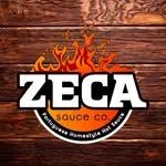 Zeca Sauce
