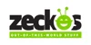 Zeckos
