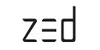 Zed Run