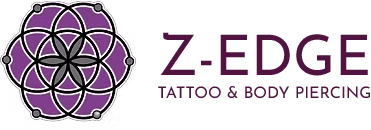 Z Edge