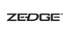 Z-Edge