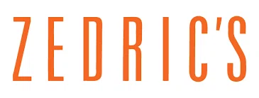 Zedric's