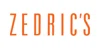 Zedric's