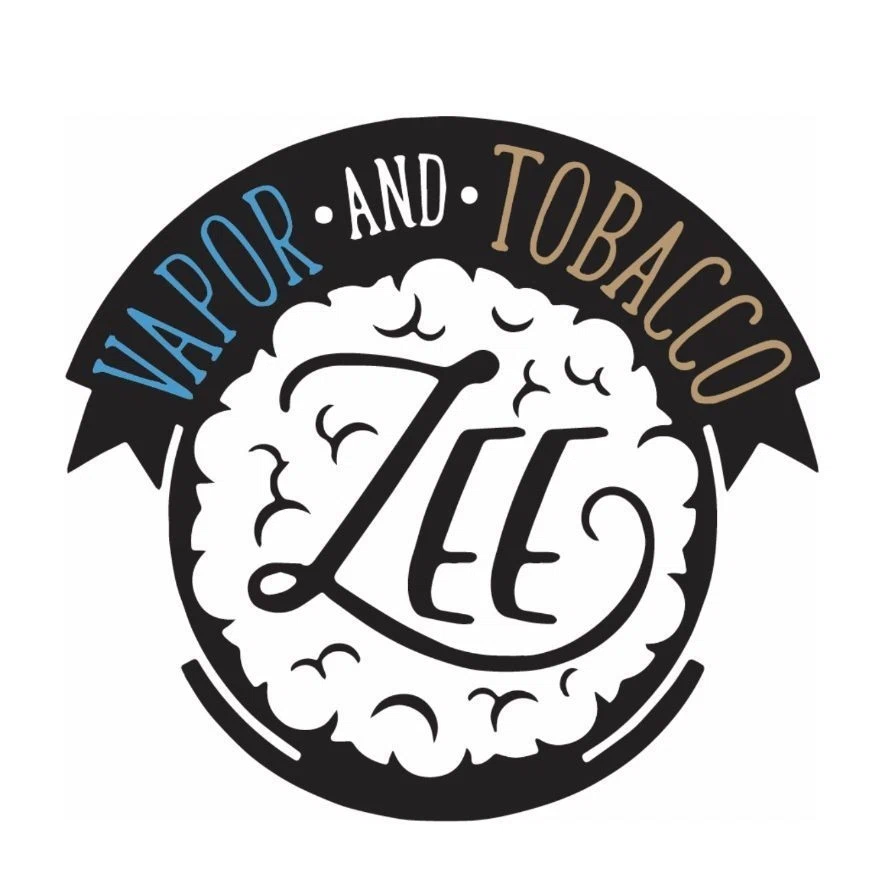 Zee Vapor Promo Codes