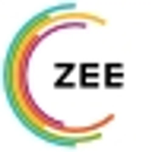 86% Off ZEE5 Premium Coupons & Black Friday Deals 2022