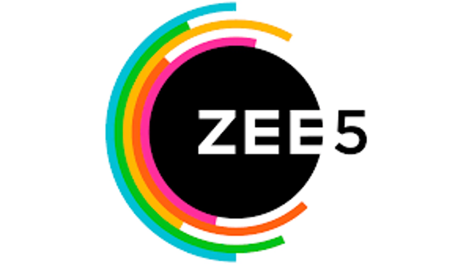 ZEE5 Premium