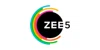 ZEE5 Premium