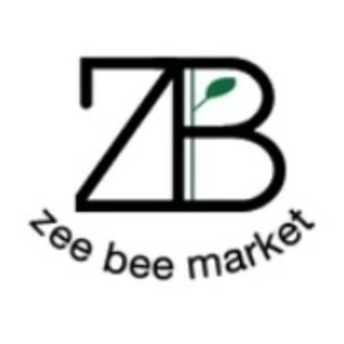 Zee Bee Market
