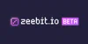 Zeebit