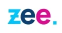 Zee