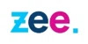 Zee