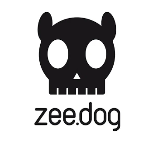 Zee Dog