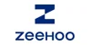 ZEEHOO
