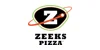 Zeeks Pizza