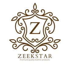 ZeekStar