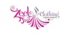 Zeel Clothing