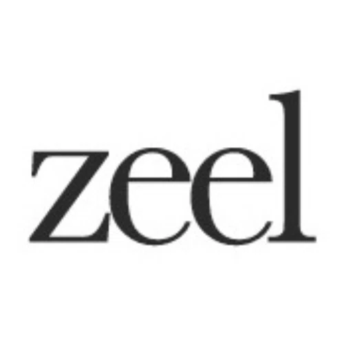 Zeel