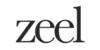 Zeel