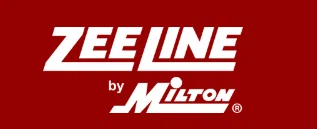 Zeeline by Milton