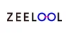 Zeelool