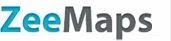 ZeeMaps
