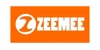 ZeeMee