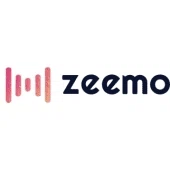 Zeemo