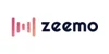 Zeemo