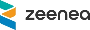 Zeenea