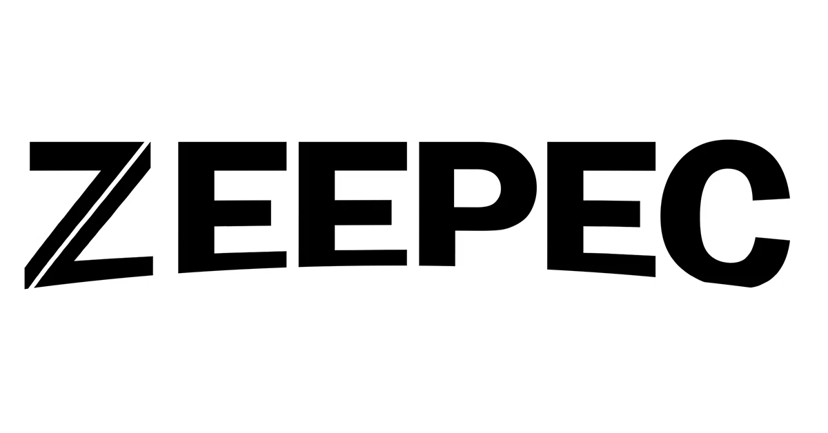 ZEEPEC Promo Codes