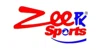 Zeepk Sports Coupons Zeepk Sports Coupons and Promo Code