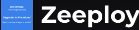 Zeeploy