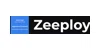 Zeeploy