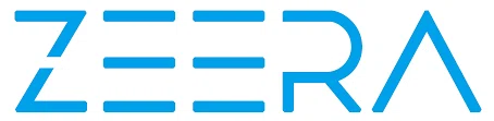 Zeera Wireless