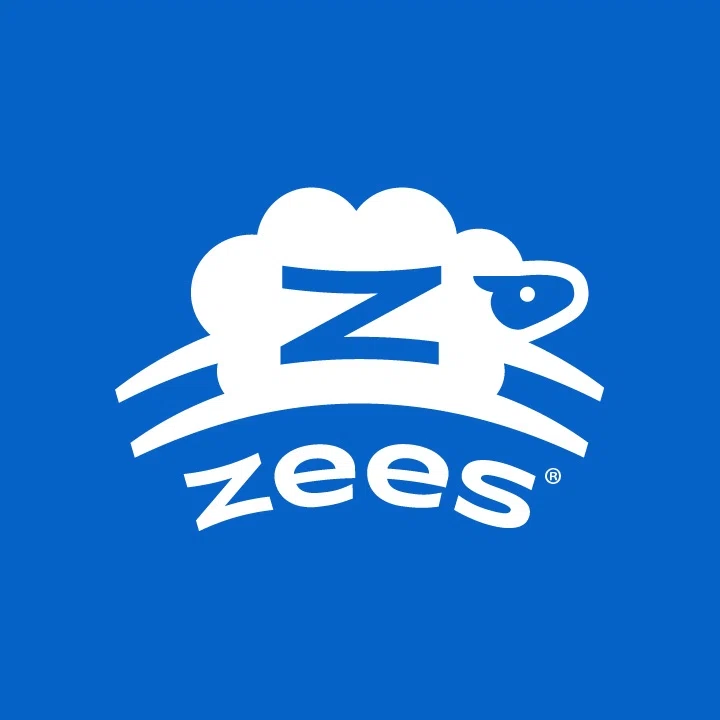 Zees Sleep