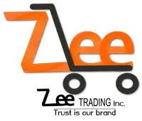 Zee Trading Inc