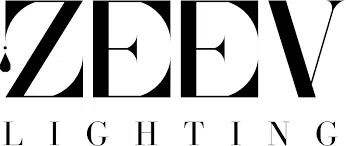 Zeev Lighting