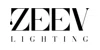 Zeev Lighting